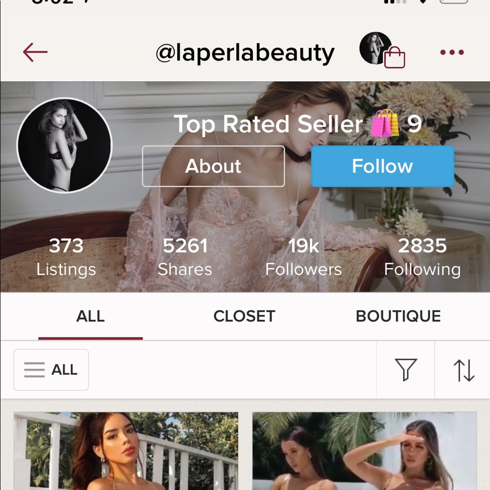 DO NOT BUY FROM